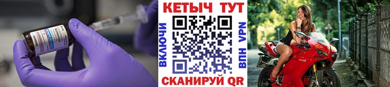 сколько стоит  Урус-Мартан  даркнет телеграм  КЕТАМИН ketamine 