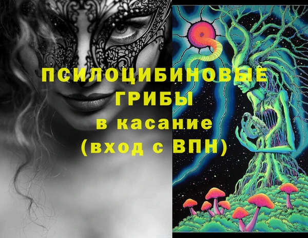 COCAINE Абаза