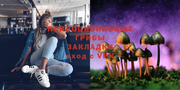 не бодяженный Абдулино